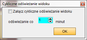 aktywne_menu_set