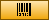 button_kod