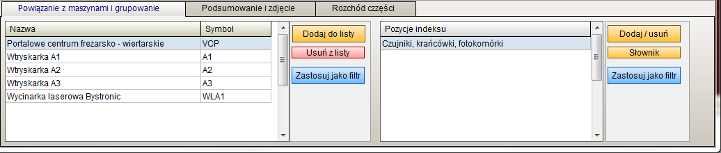 czesci_pg