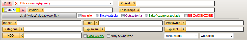 EI_filtry