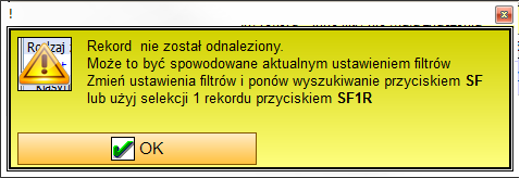 EI_SF_dialog
