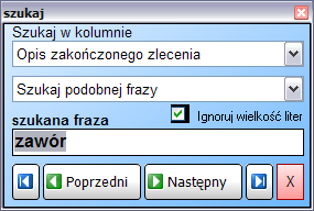 EI_szukajD