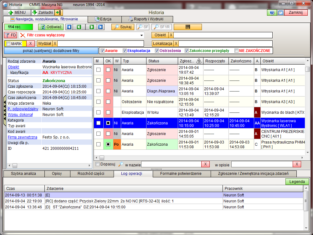historia1