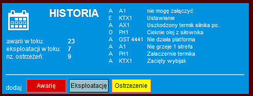 historia_button