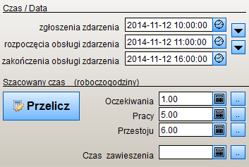 historia_czas1