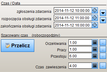 historia_czas2