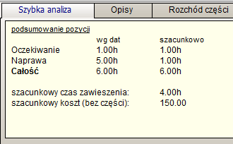 historia_czas3