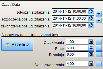 historia_czas4