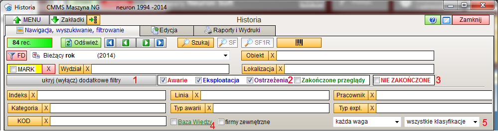 historia_filtry