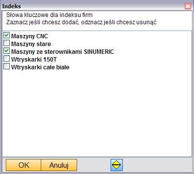 indeksy2