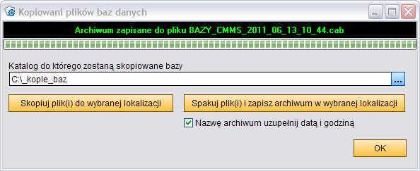 kopie_baz