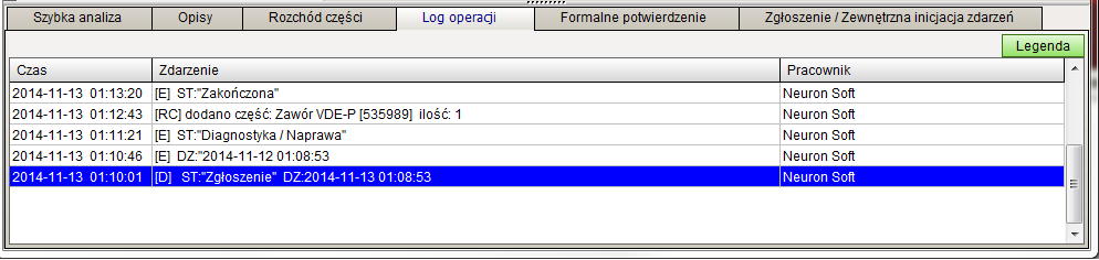 log_operacji