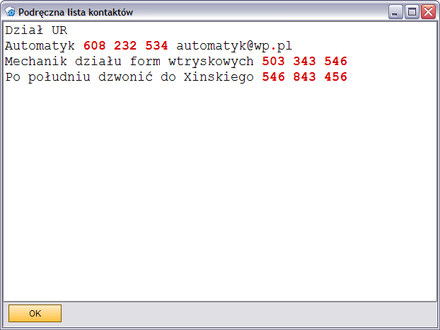 p_kontakty