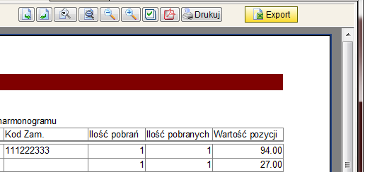 print4