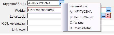 rejestr_maszyn_krytycznosc_abc