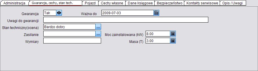 rejestr_w_edit_z2