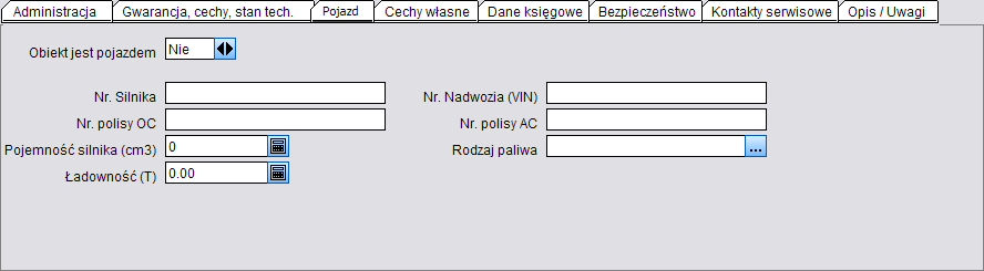 rejestr_w_edit_z3