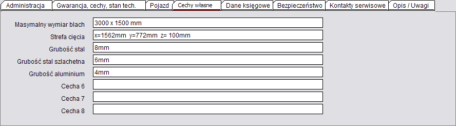 rejestr_w_edit_z4