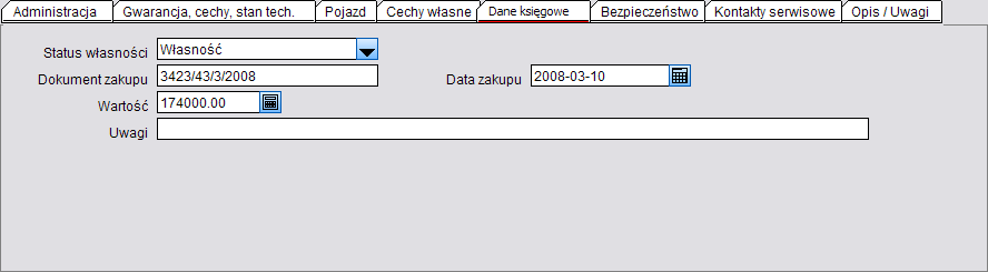 rejestr_w_edit_z5
