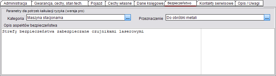 rejestr_w_edit_z6