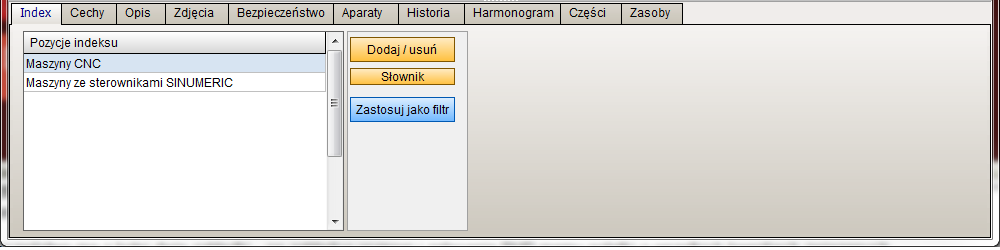 rejestr_w_z1