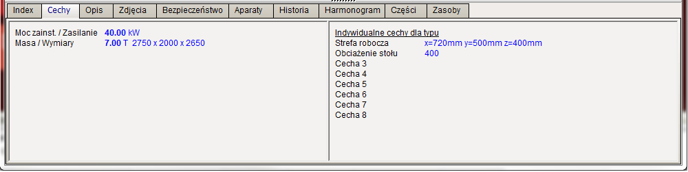 rejestr_w_z2