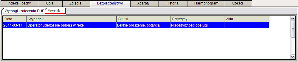 rejestr_w_z4