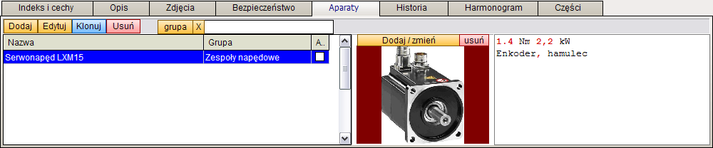 rejestr_w_z5