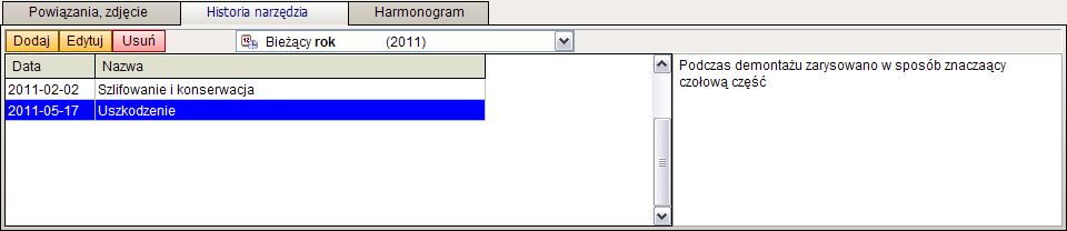 tools_h