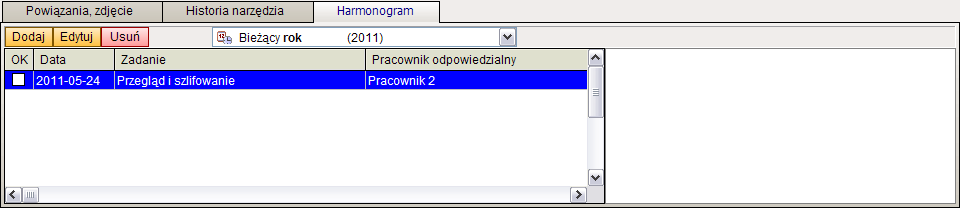 tools_hr