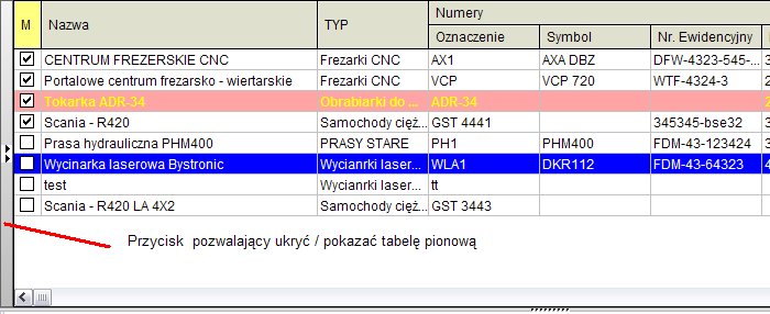 tp1