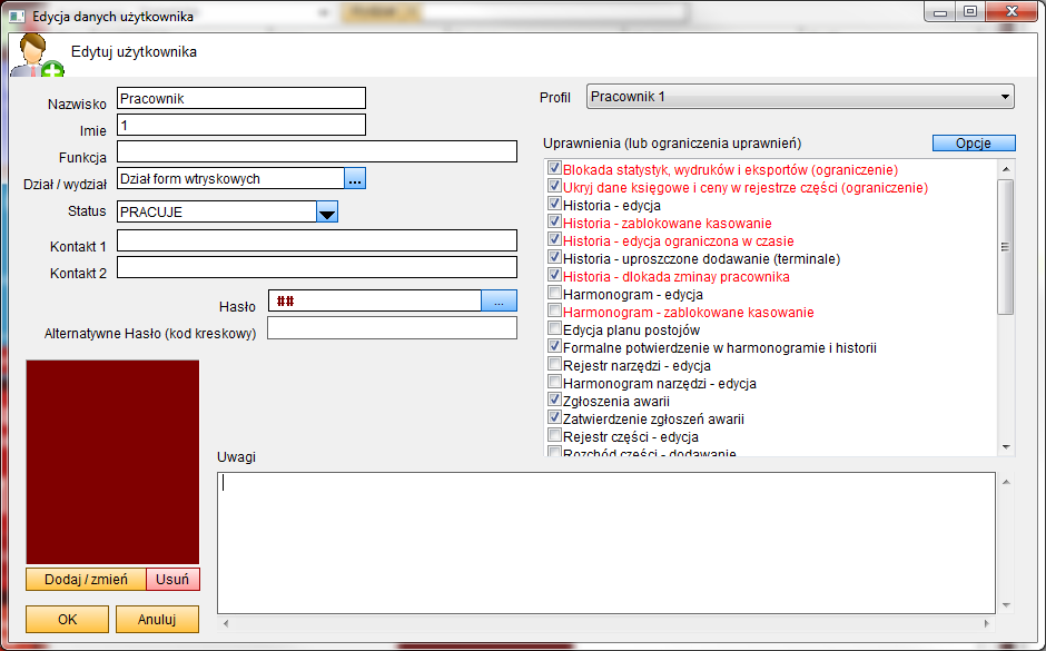 user2