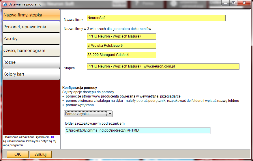 ustawienia1