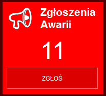 zgloszenia_p