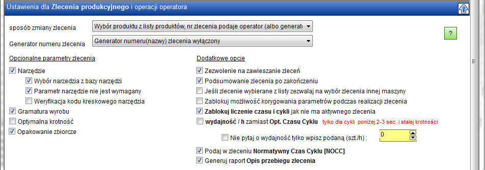 cfg_zlecenie