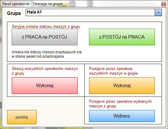 panel_os