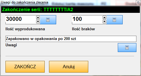 zlecenie_koniec